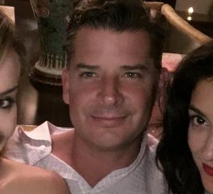 Sugar daddies and babies in  Canada 