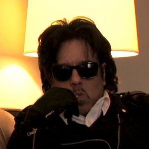 Sugar daddies and babies in Pennsylvania USA 