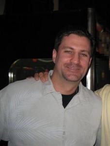 Sugar daddies and babies in Arizona USA 