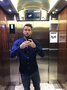 Sugar daddies and babies in Missouri USA 