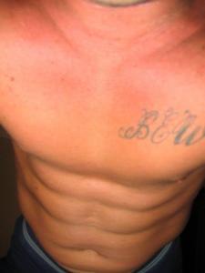 Sugar daddies and babies in Massachusetts USA 