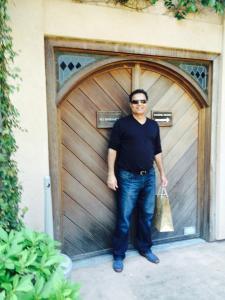 Sugar daddies and babies in  United Kingdom 