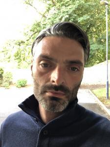 Sugar daddies and babies in  Canada 