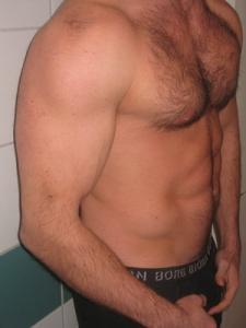 Sugar daddies and babies in Arizona USA 