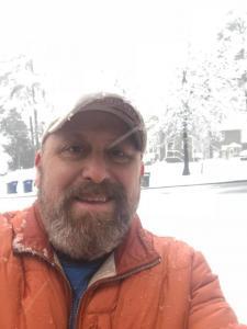 Sugar daddies and babies in New York USA 