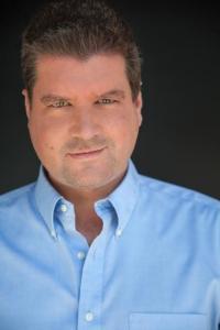 Sugar daddies and babies in Texas USA 