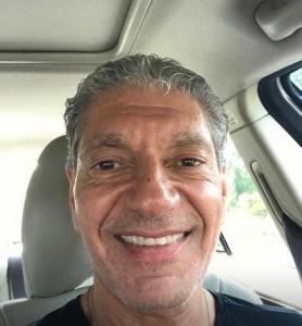 Sugar daddies and babies in New York USA 