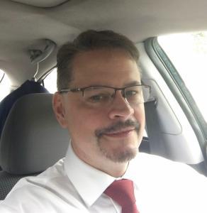 Sugar daddies and babies in Massachusetts USA 