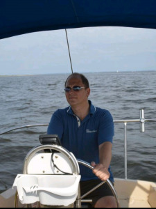 Sugar daddies and babies in Minnesota USA 