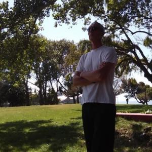 Sugar daddies and babies in  Canada 