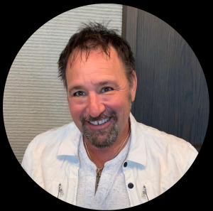 Sugar daddies and babies in  United Kingdom 