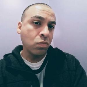 Sugar daddies and babies in  United Kingdom 