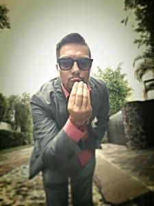 Sugar daddies and babies in Nevada USA 