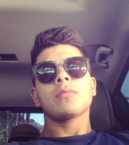 Sugar daddies and babies in  United Kingdom 