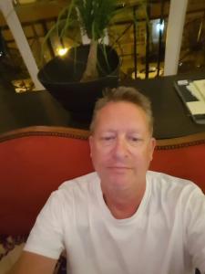 Sugar daddies and babies in Florida USA 