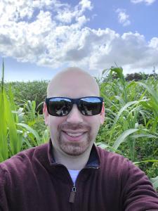 Sugar daddies and babies in  United Kingdom 