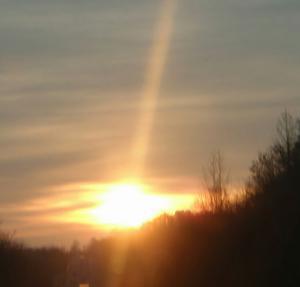 Sugar daddies and babies in  United Kingdom 