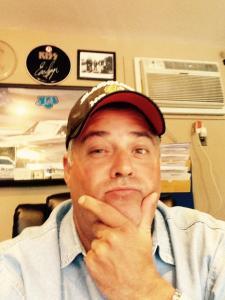 Sugar daddies and babies in  United Kingdom 