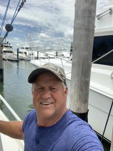 Sugar daddies and babies in Michigan USA 