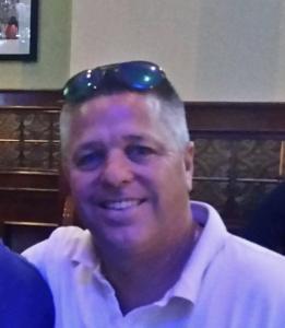 Sugar daddies and babies in Indiana USA 