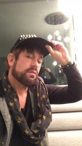 Sugar daddies and babies in  United Kingdom 