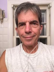 Sugar daddies and babies in  United Kingdom 