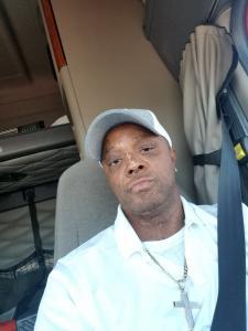 Sugar daddies and babies in  United Kingdom 