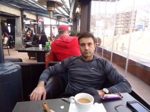 Sugar daddies and babies in Indiana USA 