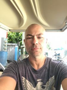 Sugar daddies and babies in Pennsylvania USA 