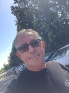 Sugar daddies and babies in New York USA 