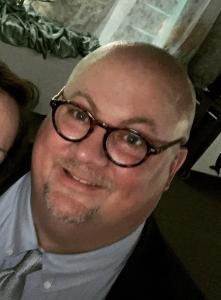 Sugar daddies and babies in Indiana USA 