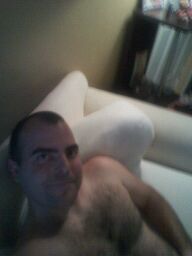 Sugar daddies and babies in Oregon USA 