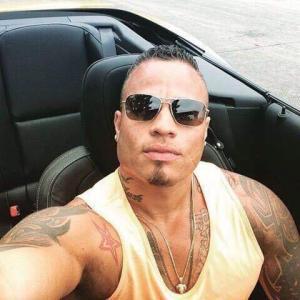 Sugar daddies and babies in Wisconsin USA 