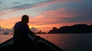 Sugar daddies and babies in South Carolina USA 