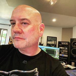 Sugar daddies and babies in Michigan USA 