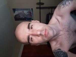 Sugar daddies and babies in Utah USA 