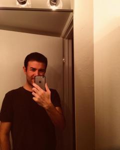 Sugar daddies and babies in Missouri USA 