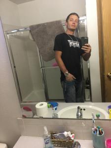 Sugar daddies and babies in  Canada 