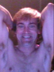 Sugar daddies and babies in Texas USA 