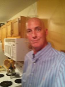 Sugar daddies and babies in  Canada 