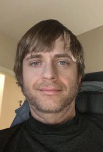 Sugar daddies and babies in Texas USA 