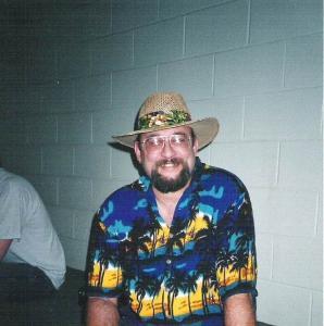 Sugar daddies and babies in California USA 