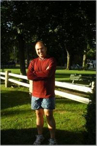 Sugar daddies and babies in New York USA 