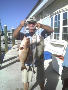 Sugar daddies and babies in Kansas USA 