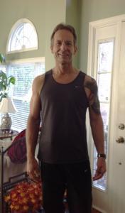 Sugar daddies and babies in New York USA 