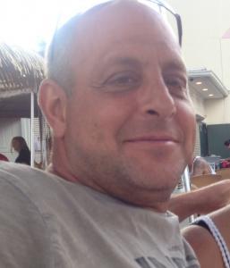 Sugar daddies and babies in Massachusetts USA 