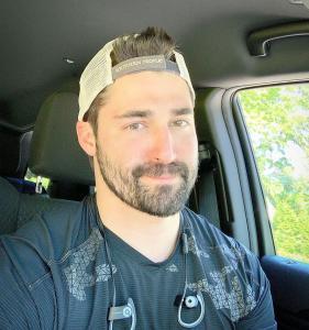 Sugar daddies and babies in  United Kingdom 