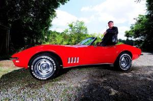 Sugar daddies and babies in Texas USA 