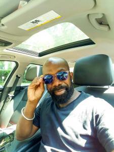 Sugar daddies and babies in  United Kingdom 