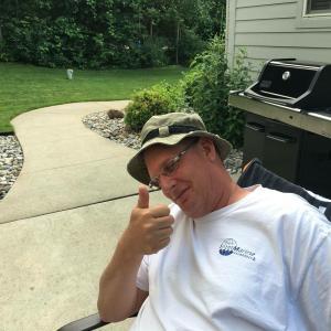 Sugar daddies and babies in Texas USA 